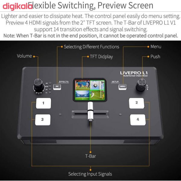 b74a20e1b3aefe4baf2e65d8864ce54425f112c7_1629973452