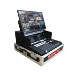 ست سوییچ دیجیتال 8 کاناله