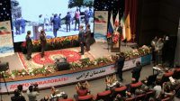 khotot reili