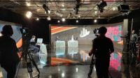 شبکه اقتصادی اینترنتی شتاب